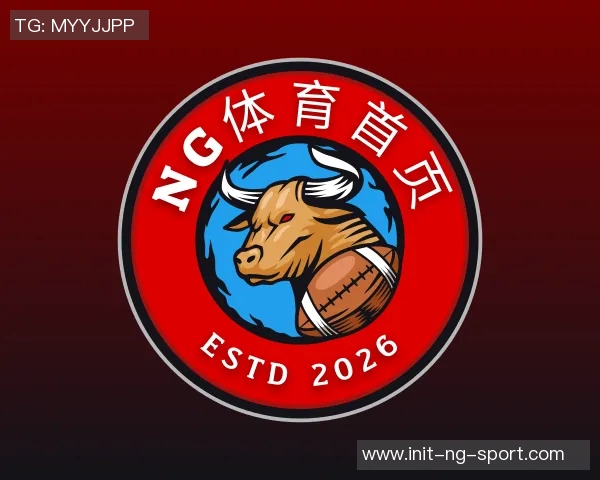 2014北京杯足球赛精彩回顾与赛事亮点分析,重温激情与荣耀的绿茵场瞬间 2014北京杯足球赛精彩回顾与赛事亮点分析,重温激情与荣耀的绿茵场瞬间