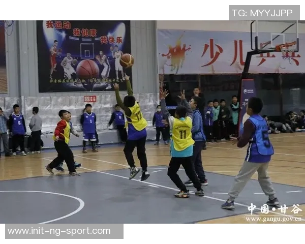 天水篮球的崛起与发展探索助力地方体育文化的全面提升与青少年成长 天水篮球的崛起与发展探索助力地方体育文化的全面提升与青少年成长