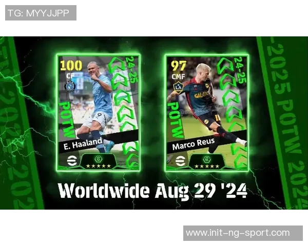 实况足球手游官网小样全面解析与玩家互动体验分享 实况足球手游官网小样全面解析与玩家互动体验分享