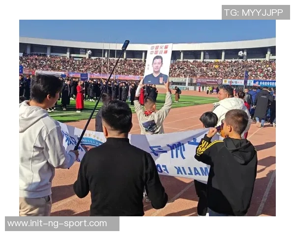 宁青年的足球梦想与奋斗之路:追逐绿茵场上的青春激情与荣耀