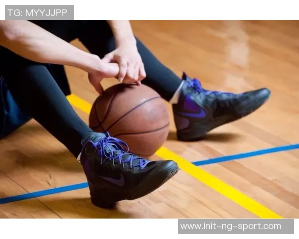 探索APL篮球鞋官网尽享高性能运动体验与时尚设计的完美结合