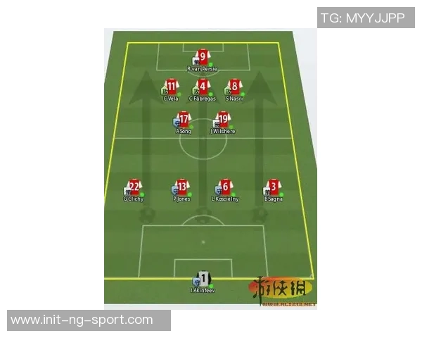 打造你的足球帝国世界足球经理手游全攻略与玩法解析 打造你的足球帝国世界足球经理手游全攻略与玩法解析