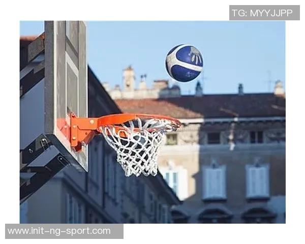 探索标准篮球框的设计演变与技术创新对篮球运动的影响与未来发展趋势 探索标准篮球框的设计演变与技术创新对篮球运动的影响与未来发展趋势