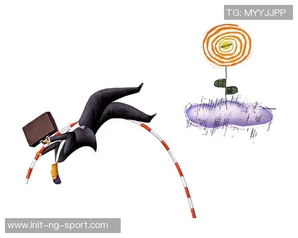 探讨足球门的设计与构造究竟包含多少种艺术表现形式与创意元素 探讨足球门的设计与构造究竟包含多少种艺术表现形式与创意元素