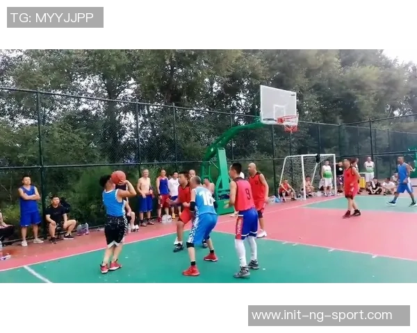 提升篮球爆发力的训练方法与技巧解析助你在赛场上大放异彩 提升篮球爆发力的训练方法与技巧解析助你在赛场上大放异彩