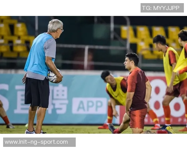 日本归化足球的崛起与挑战：探索新国脚的未来发展之路