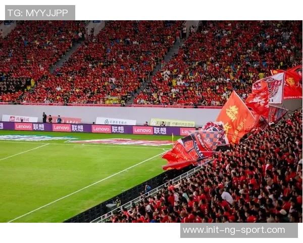 足球火乐视体育引领新潮流助力全民健身与快乐生活的完美结合