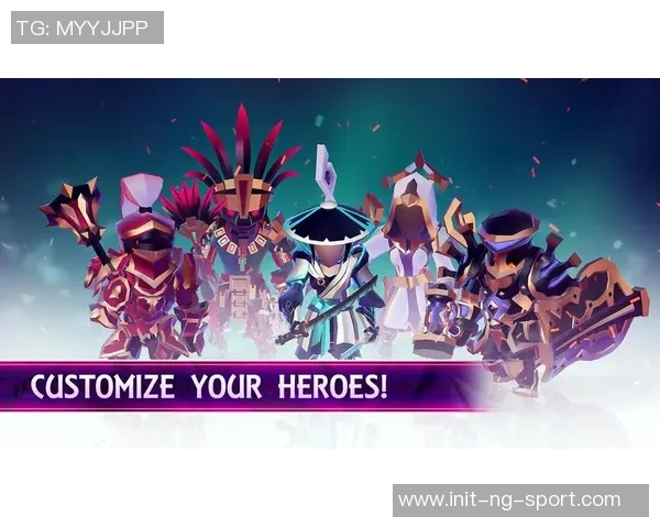 足球经理2016核武攻略与战术分析助你打造无敌球队的秘密武器